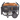 sec_3_0S400