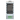 sec_3_0S400