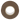 sec_3_0S400