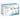sec_3_0S400