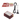 sec_3_0S400