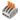 sec_3_0S400