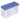 sec_3_0S400