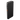 sec_3_0S400