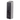 sec_3_0S400