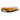 sec_3_0S400