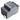 sec_3_0S400
