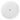 sec_3_0S400
