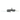 sec_3_0S400