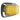 sec_3_0S400