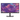 sec_3_0S400