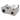 sec_3_0S400