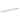 sec_3_0S400