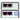 sec_3_0S400