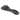 sec_3_0S400