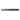 sec_3_0S400