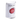 sec_3_0S400