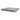 sec_3_0S400