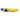sec_3_0S400