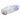 sec_3_0S400