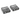 sec_3_0S400