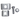 sec_3_0S400