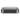 sec_3_0S400