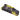 sec_3_0S400