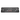 sec_3_0S400