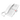 sec_3_0S400