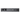 sec_3_0S400