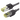 sec_3_0S400
