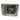 sec_3_0S400