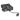 sec_3_0S400