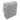 sec_3_0S400