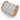 sec_3_0S400