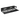 sec_3_0S400
