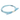 sec_3_0S400
