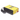 sec_3_0S400