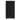 sec_3_0S400