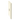 sec_3_0S400