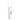 sec_3_0S400