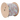 sec_3_0S400