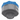 sec_3_0S400
