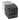 sec_3_0S400