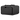 sec_3_0S400