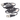 sec_3_0S400