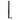 sec_3_0S400