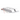 sec_3_0S400