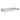 sec_3_0S400